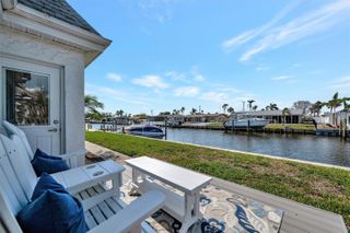 9822 DESOTO COURT, Bradenton, FL 34210