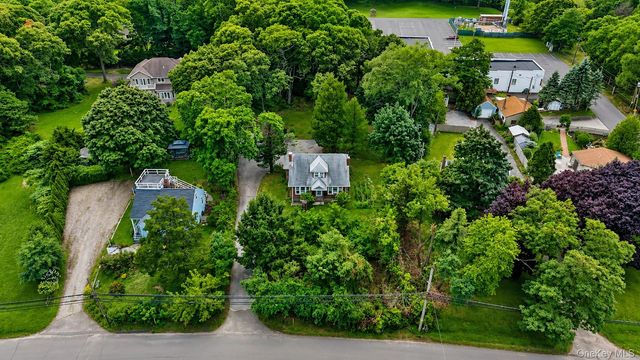 1101 Flanders Road, Flanders, NY 11901