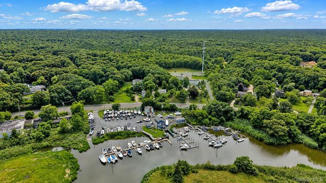 1101 Flanders Road, Flanders, NY 11901