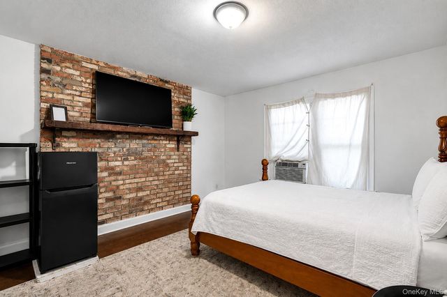 1101 Flanders Road, Flanders, NY 11901