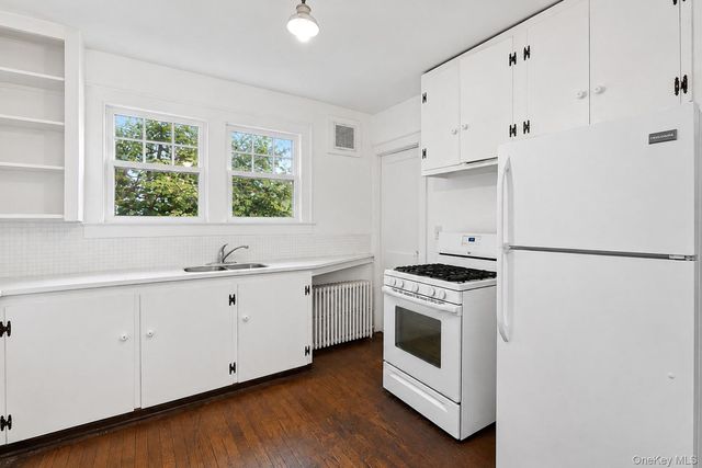 1101 Flanders Road, Flanders, NY 11901
