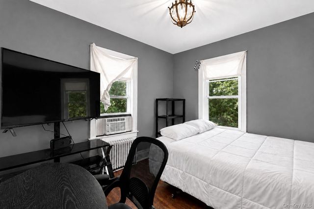 1101 Flanders Road, Flanders, NY 11901