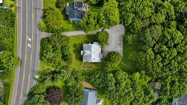1101 Flanders Road, Flanders, NY 11901