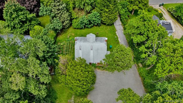 1101 Flanders Road, Flanders, NY 11901