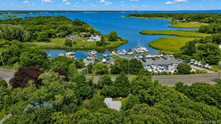 1101 Flanders Road, Flanders, NY 11901