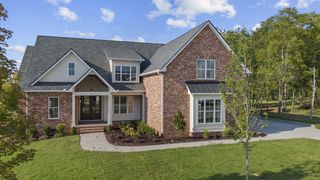 1107 Collin Dr, Lebanon, TN 37087