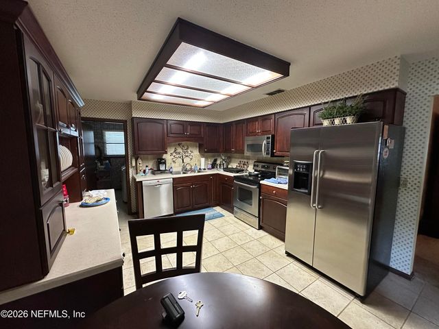 1508 OAK RIDGE Drive W, Jacksonville, FL 32225