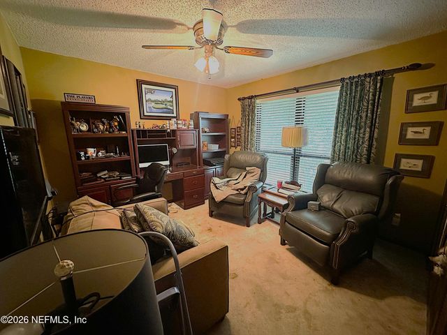 1508 OAK RIDGE Drive W, Jacksonville, FL 32225