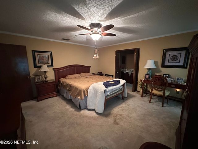 1508 OAK RIDGE Drive W, Jacksonville, FL 32225