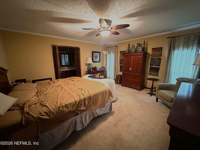 1508 OAK RIDGE Drive W, Jacksonville, FL 32225