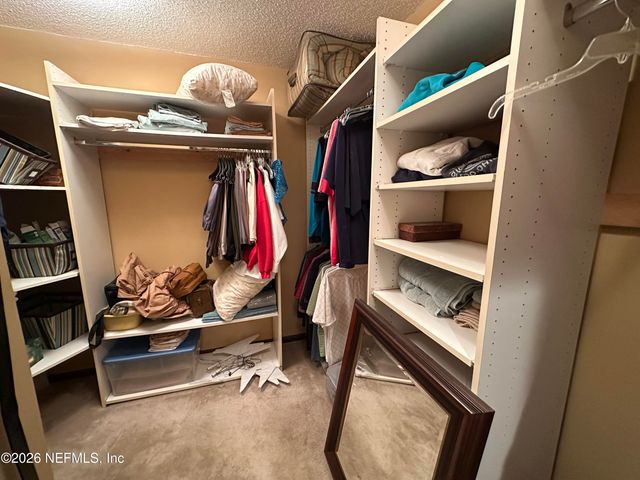 1508 OAK RIDGE Drive W, Jacksonville, FL 32225