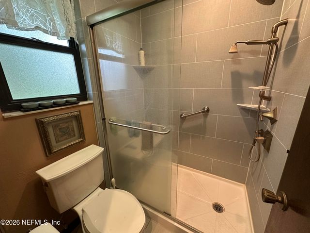 1508 OAK RIDGE Drive W, Jacksonville, FL 32225