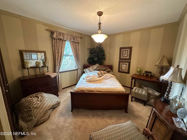 1508 OAK RIDGE Drive W, Jacksonville, FL 32225