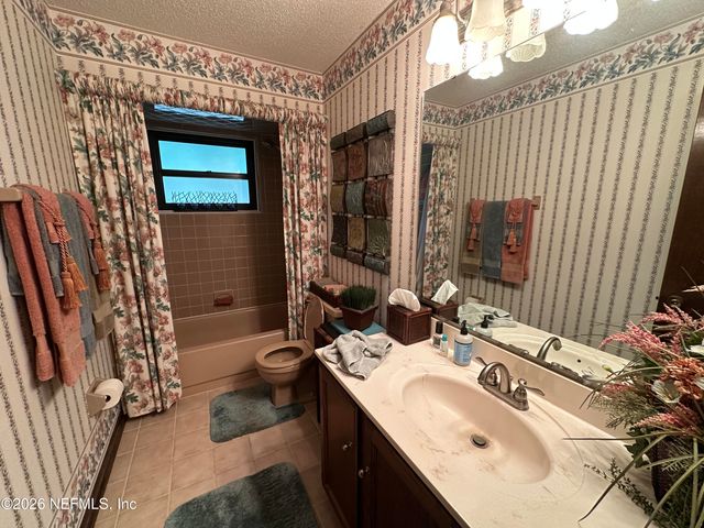 1508 OAK RIDGE Drive W, Jacksonville, FL 32225