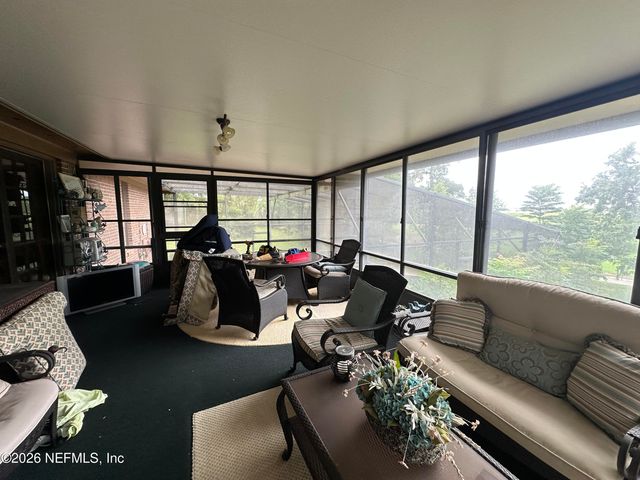 1508 OAK RIDGE Drive W, Jacksonville, FL 32225