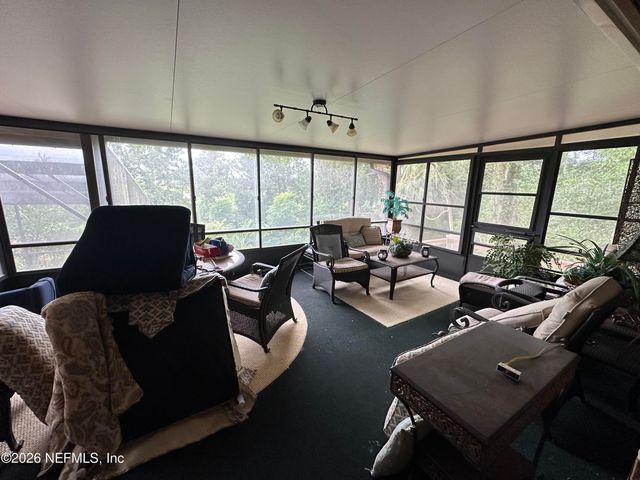 1508 OAK RIDGE Drive W, Jacksonville, FL 32225