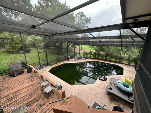 1508 OAK RIDGE Drive W, Jacksonville, FL 32225