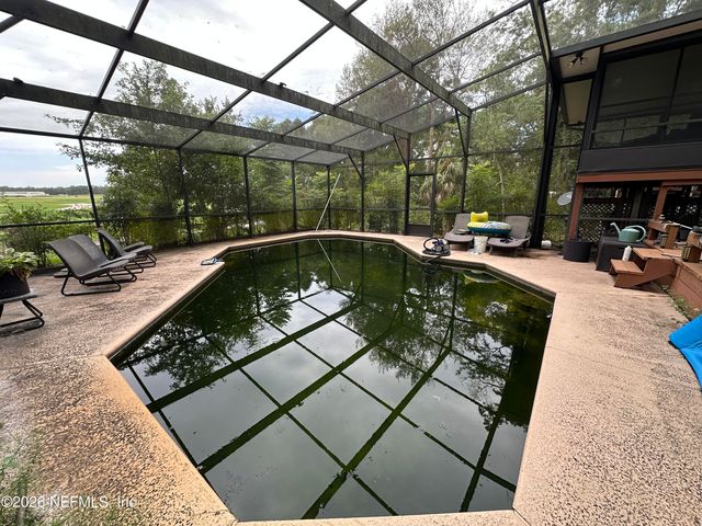 1508 OAK RIDGE Drive W, Jacksonville, FL 32225