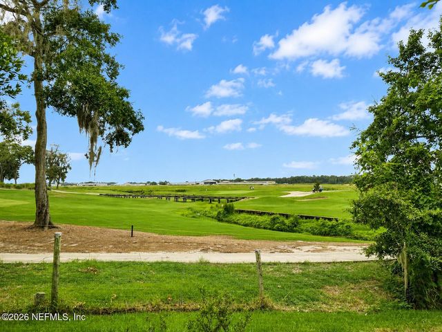 1508 OAK RIDGE Drive W, Jacksonville, FL 32225