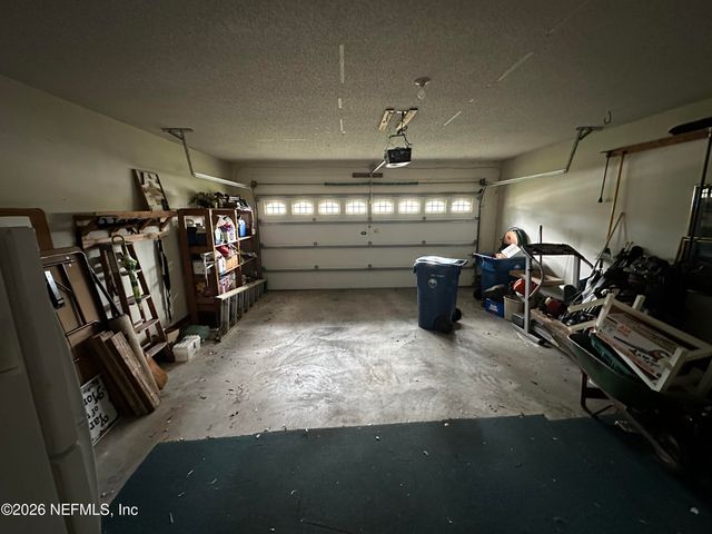 1508 OAK RIDGE Drive W, Jacksonville, FL 32225