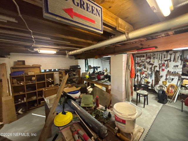 1508 OAK RIDGE Drive W, Jacksonville, FL 32225