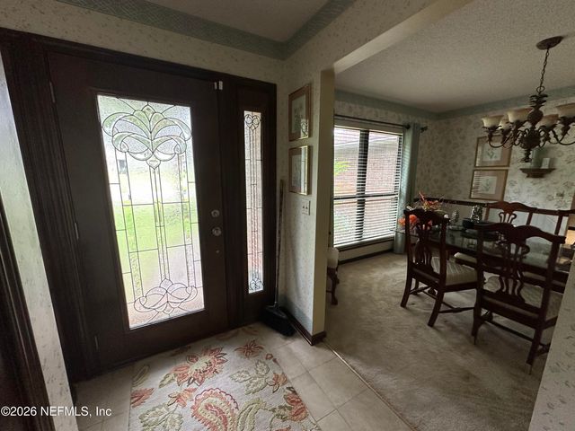 1508 OAK RIDGE Drive W, Jacksonville, FL 32225