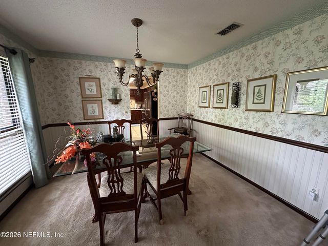 1508 OAK RIDGE Drive W, Jacksonville, FL 32225