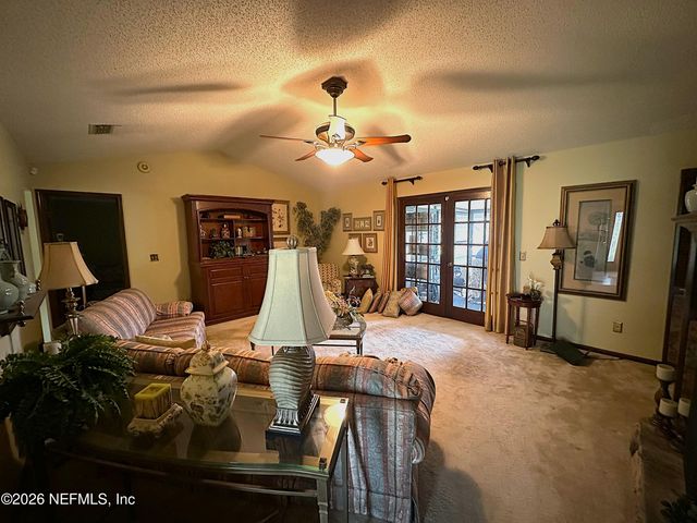 1508 OAK RIDGE Drive W, Jacksonville, FL 32225
