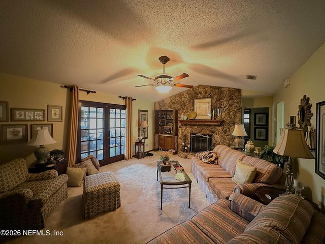 1508 OAK RIDGE Drive W, Jacksonville, FL 32225