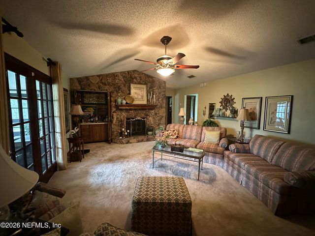 1508 OAK RIDGE Drive W, Jacksonville, FL 32225
