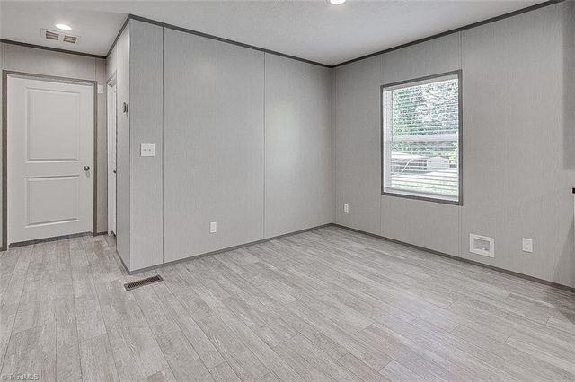 1848 Brittany Trail, Pleasant Garden, NC 27313