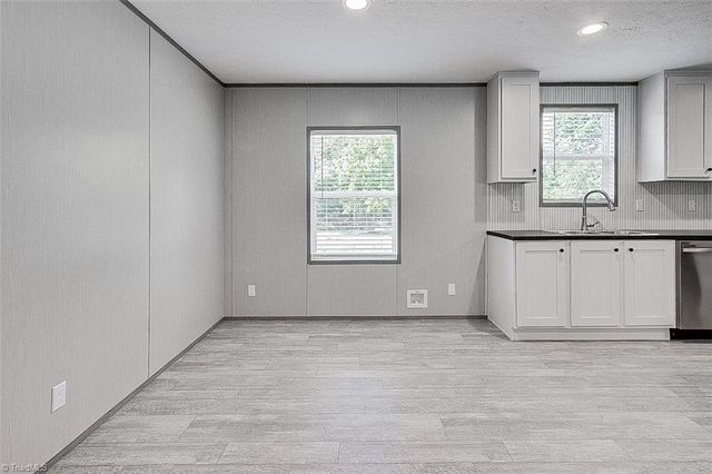 1848 Brittany Trail, Pleasant Garden, NC 27313