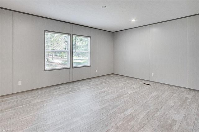 1848 Brittany Trail, Pleasant Garden, NC 27313