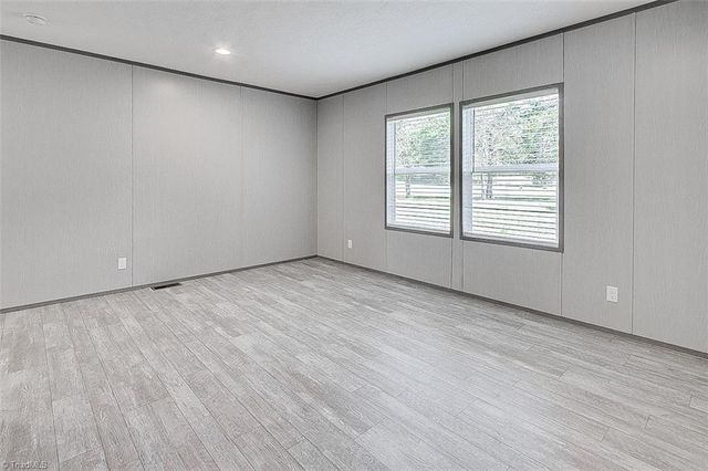 1848 Brittany Trail, Pleasant Garden, NC 27313