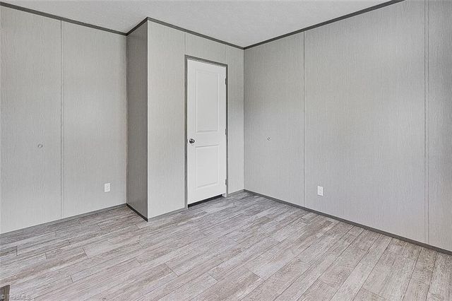 1848 Brittany Trail, Pleasant Garden, NC 27313