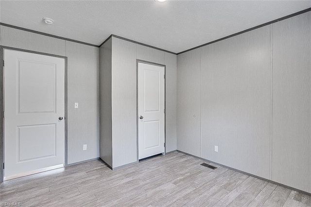 1848 Brittany Trail, Pleasant Garden, NC 27313