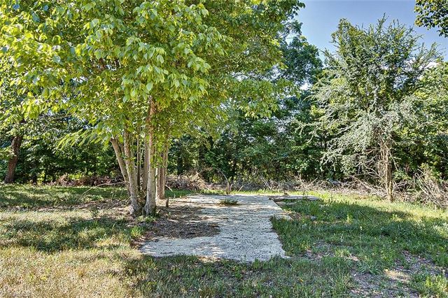 1848 Brittany Trail, Pleasant Garden, NC 27313