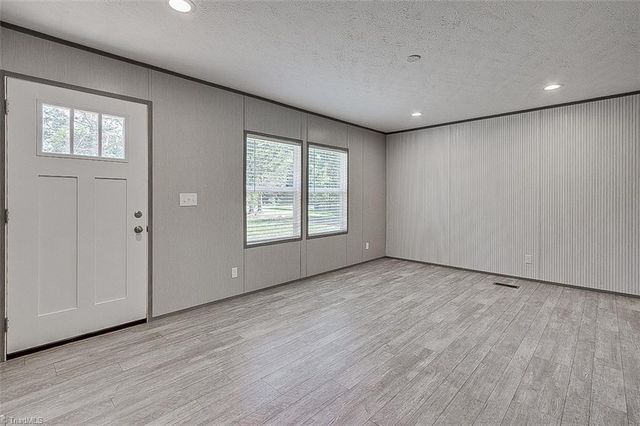 1848 Brittany Trail, Pleasant Garden, NC 27313