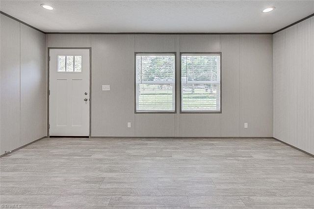 1848 Brittany Trail, Pleasant Garden, NC 27313