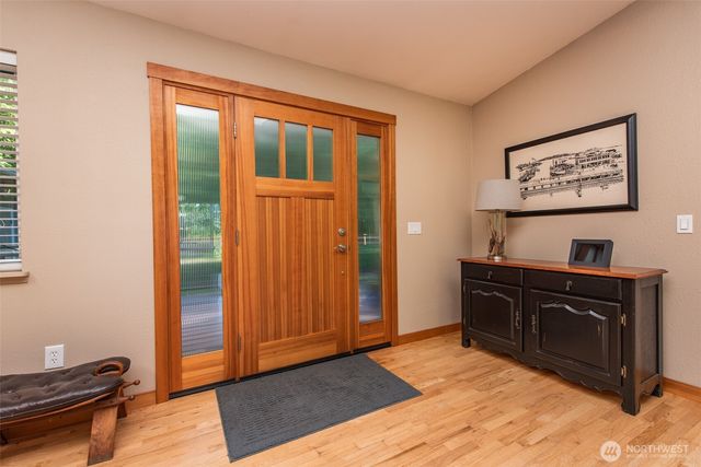 43 Mowitch Trail, Port Angeles, WA 98363