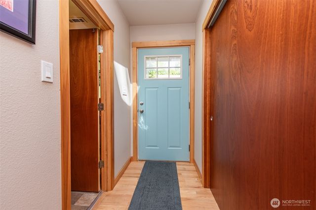 43 Mowitch Trail, Port Angeles, WA 98363
