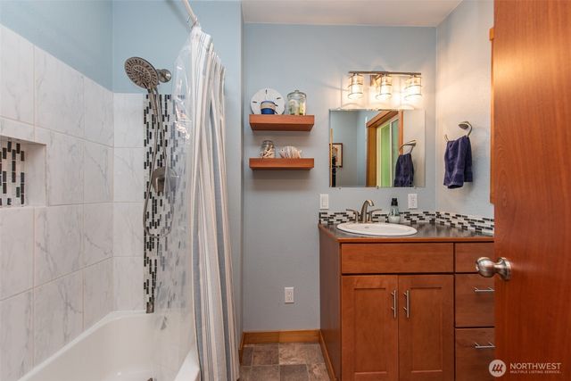 43 Mowitch Trail, Port Angeles, WA 98363
