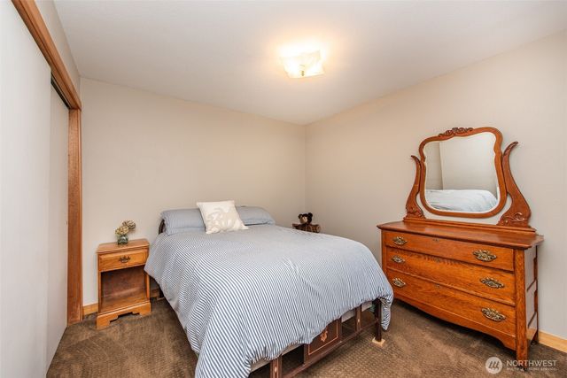 43 Mowitch Trail, Port Angeles, WA 98363