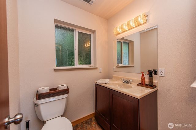 43 Mowitch Trail, Port Angeles, WA 98363
