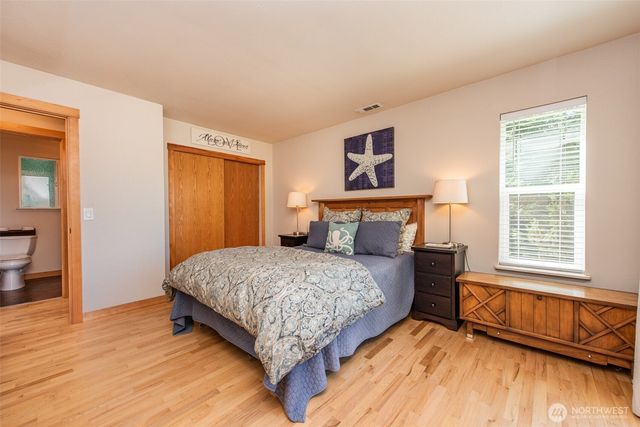 43 Mowitch Trail, Port Angeles, WA 98363