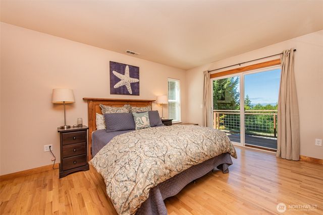 43 Mowitch Trail, Port Angeles, WA 98363