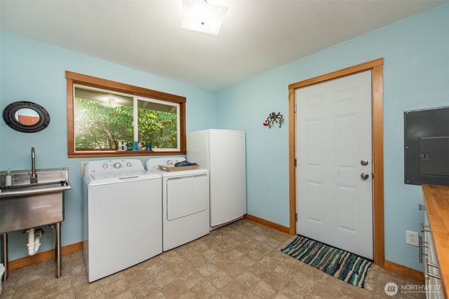 43 Mowitch Trail, Port Angeles, WA 98363