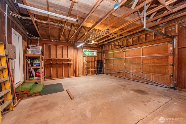43 Mowitch Trail, Port Angeles, WA 98363