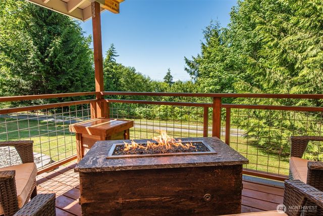 43 Mowitch Trail, Port Angeles, WA 98363