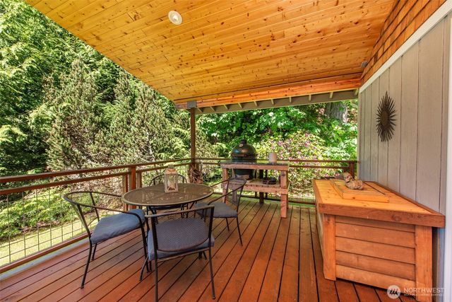 43 Mowitch Trail, Port Angeles, WA 98363